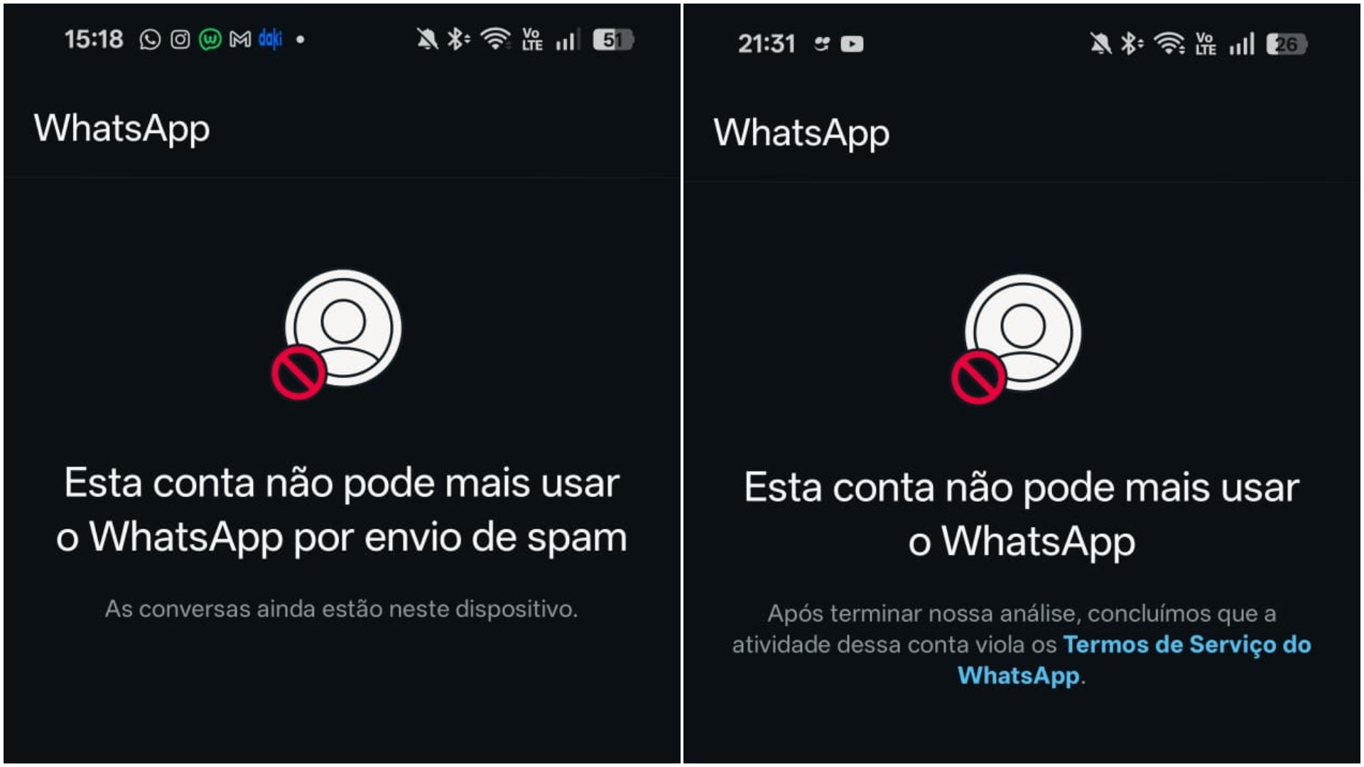 Como evitar bloqueio no WhatsApp ao enviar muitas mensagens (Guia prático para restaurantes e pequenos negócios)